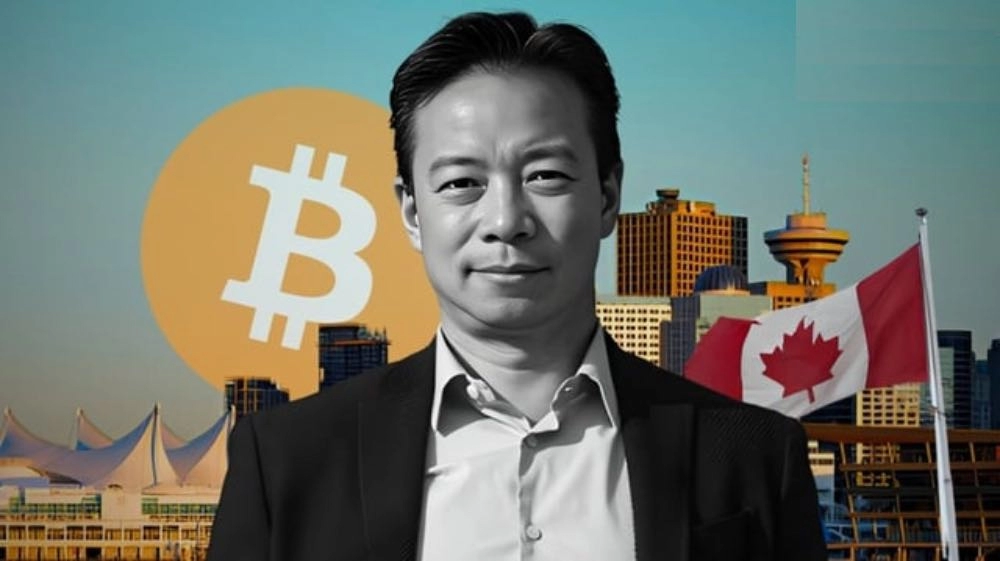 Gradonačelnik Vancouver-a predlaže usvajanje Bitcoina u borbi protiv inflacije